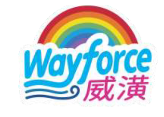 WayForce